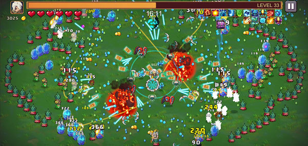 火星幸存者1.5.231182