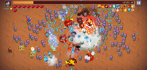 火星幸存者1.5.231182