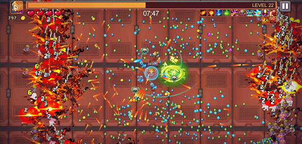 火星幸存者1.5.231182