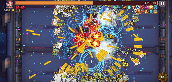 火星幸存者1.5.231182