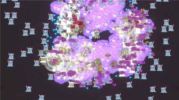 冲鸭原始人免广告版31185