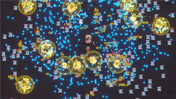 冲鸭原始人免广告版31185