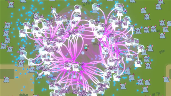 冲鸭原始人免广告版31185