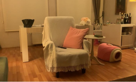 超自然公司案件档案010