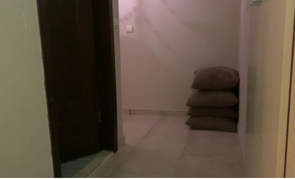 超自然公司案件档案011