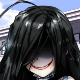 带你下地狱病娇凶娘中文版