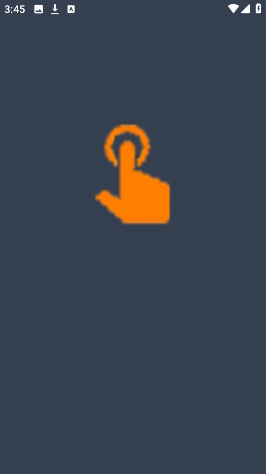 超级快点连点器手机版