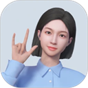 手语翻译官2026最新版