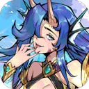 童话奇遇记官方版