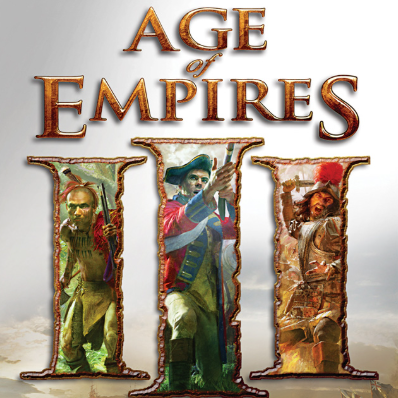 帝国时代3亚洲王朝