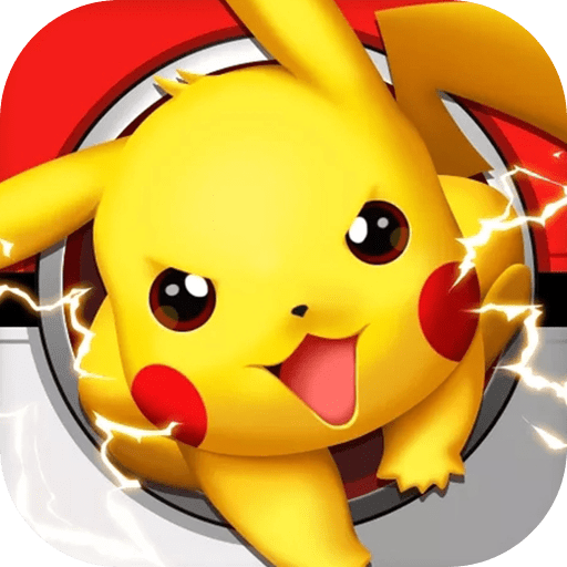 天天驯兽师0.1折版