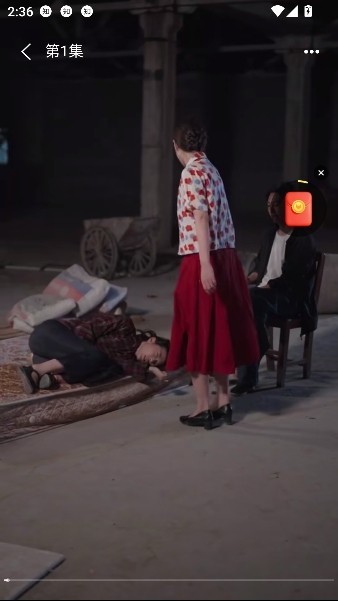 黔微短剧app在线观看