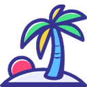 安卓灵动岛顶配版