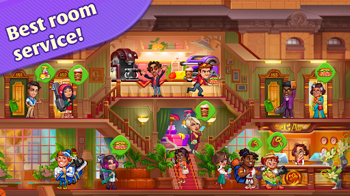 团队开放酒店31221