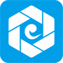 医维度解剖安卓版