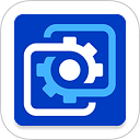 Wallpaper Engine移植版