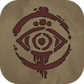 怪物惊魂夜免广告版