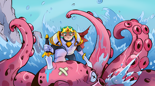 国防之王2史诗塔防中文版0