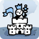 暗影之王中文版