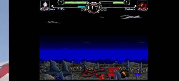 mugen奥特曼231246