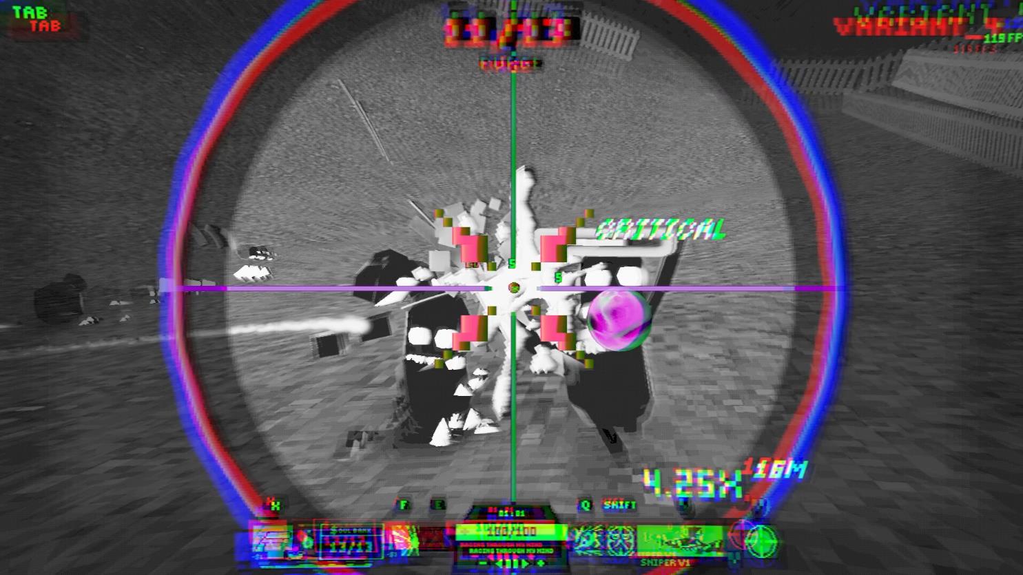 mugen奥特曼2(新世代)1