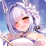 绯月絮语2026最新版