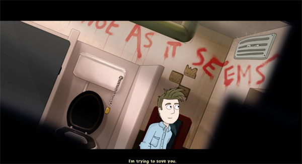 大Boss疑云手机版3