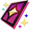 卡牌艾斯2026最新版