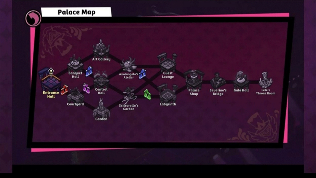 卡牌艾斯2026最新版31257