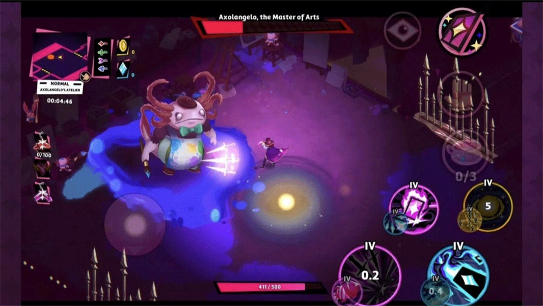 卡牌艾斯2026最新版31257