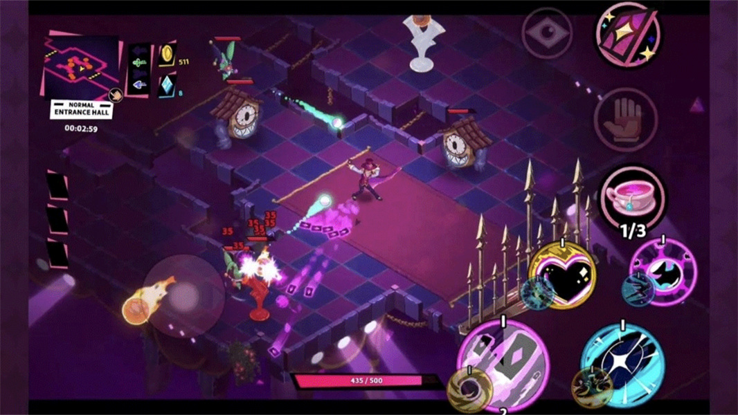 卡牌艾斯2026最新版31257