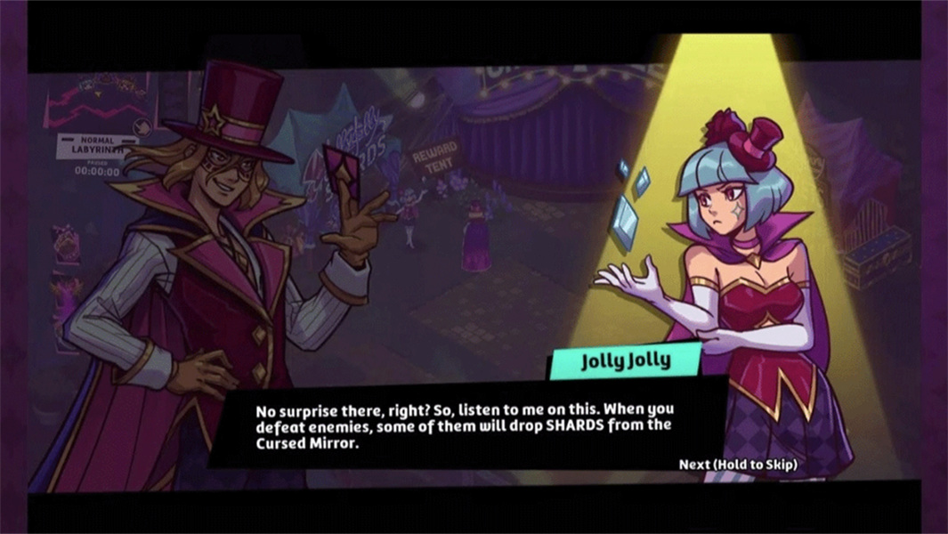 卡牌艾斯2026最新版31257