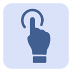 小木自动点击器