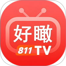 811好瞰TV