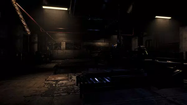 创世纪乐园31271