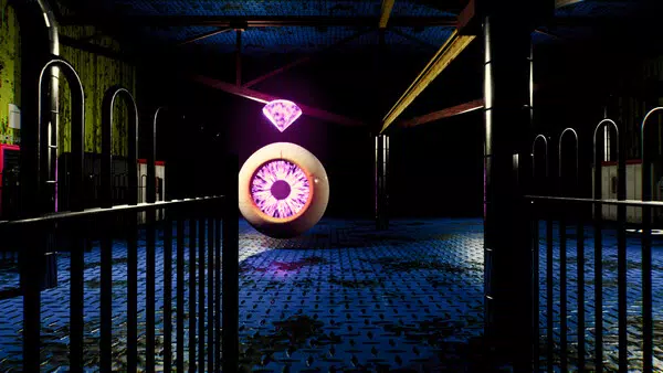 创世纪乐园31271