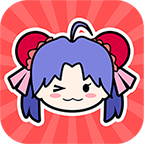 漫本漫画安卓版