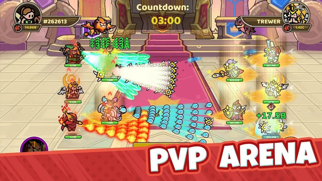 英雄生存之战31274