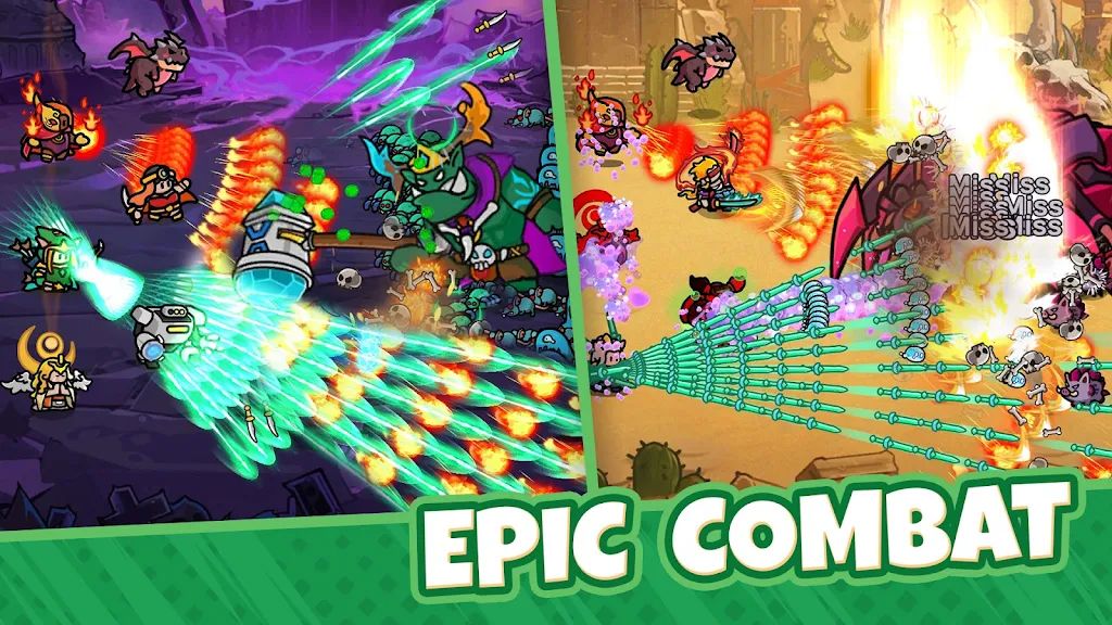 英雄生存之战31274