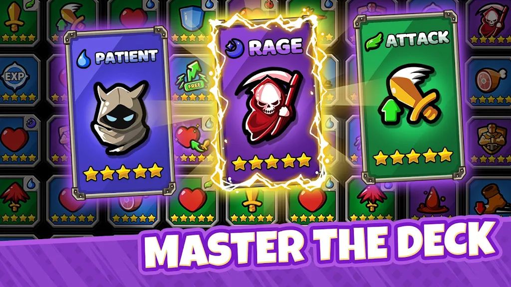 英雄生存之战31274