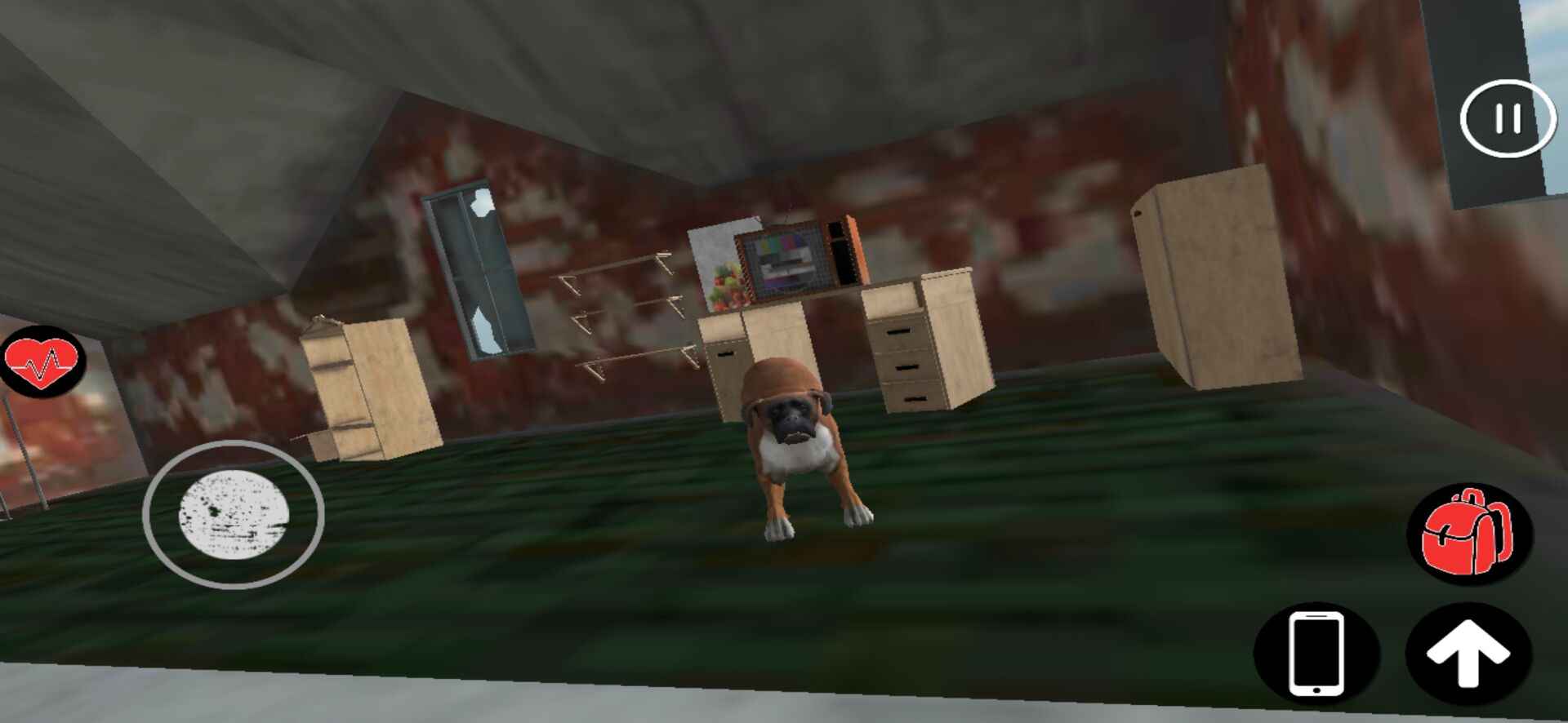 主播生活模拟器31276