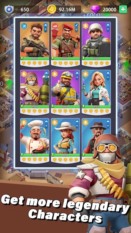 沙漠避难所31277