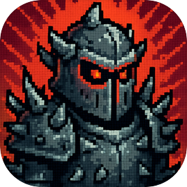 圣龙宝藏与999天生存