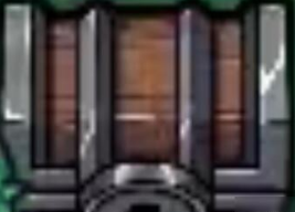 魔法工艺游戏中文版