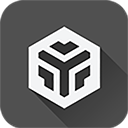 黑盒blackbox安卓版