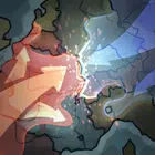 战争警告中文版