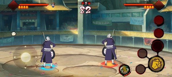 虚化G火影永恒佐助31291