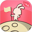 月来越好安卓版