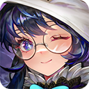 星之后裔2吠陀骑士中文版