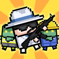 乱斗精英免广告版